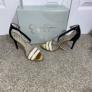 Women’s heels